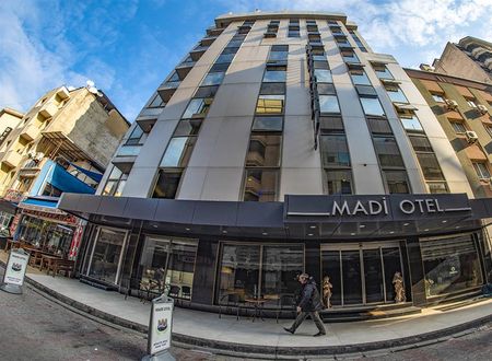 turkiye/izmir/konak/madi-hotel-izmir-96554707.jpg