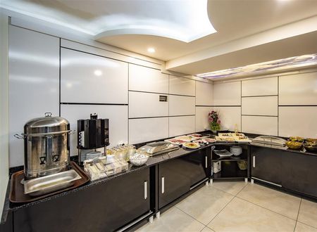 turkiye/izmir/konak/madi-hotel-izmir-9c36c8ae.jpg