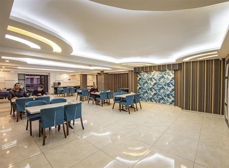 turkiye/izmir/konak/madi-hotel-izmir-9d21c409.jpg