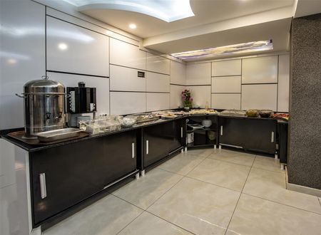 turkiye/izmir/konak/madi-hotel-izmir-a3c8832e.jpg