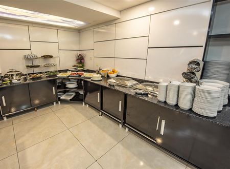 turkiye/izmir/konak/madi-hotel-izmir-a54f390b.jpg