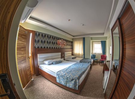 turkiye/izmir/konak/madi-hotel-izmir-a7623eaa.jpg