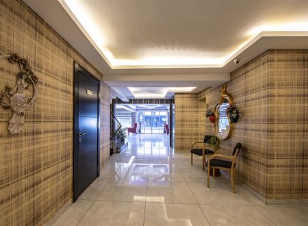 turkiye/izmir/konak/madi-hotel-izmir-afadc207.jpg