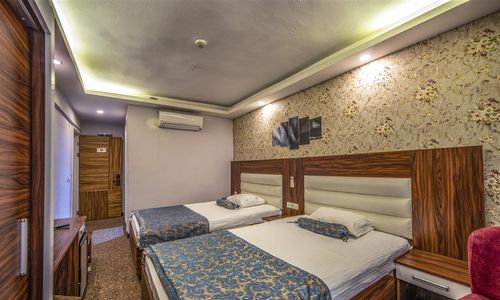 turkiye/izmir/konak/madi-hotel-izmir-b6ea9fd0.jpg