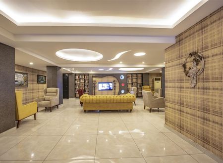 turkiye/izmir/konak/madi-hotel-izmir-bd5a41b9.jpg