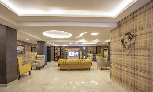 turkiye/izmir/konak/madi-hotel-izmir-bd5a41b9.jpg