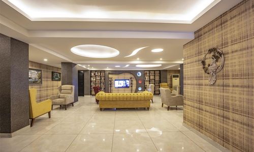 turkiye/izmir/konak/madi-hotel-izmir-bd5a41b9.jpg