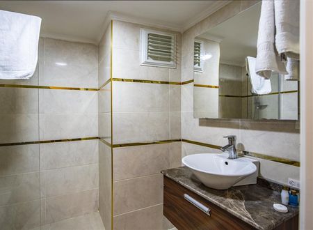 turkiye/izmir/konak/madi-hotel-izmir-c005c7ce.jpg
