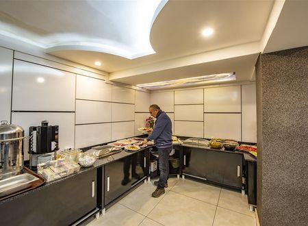 turkiye/izmir/konak/madi-hotel-izmir-cab44a11.jpg