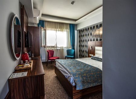 turkiye/izmir/konak/madi-hotel-izmir-d0cca244.jpg