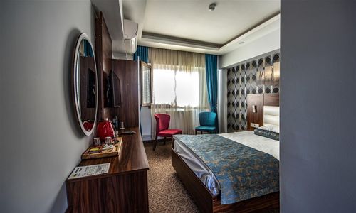 turkiye/izmir/konak/madi-hotel-izmir-d0cca244.jpg