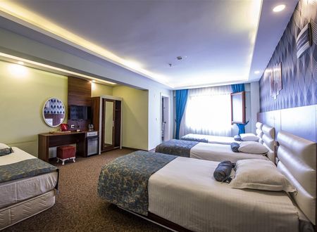 turkiye/izmir/konak/madi-hotel-izmir-d558110b.jpg