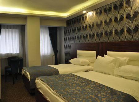 turkiye/izmir/konak/madi-hotel-izmir_04bf848b.jpg