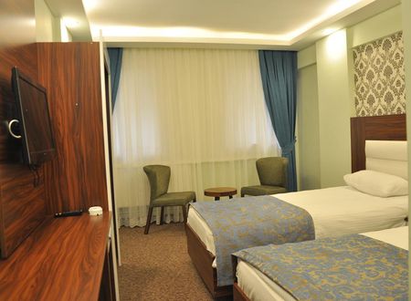 turkiye/izmir/konak/madi-hotel-izmir_09882303.jpg