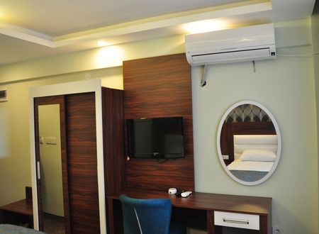 turkiye/izmir/konak/madi-hotel-izmir_12bcfb2a.jpg