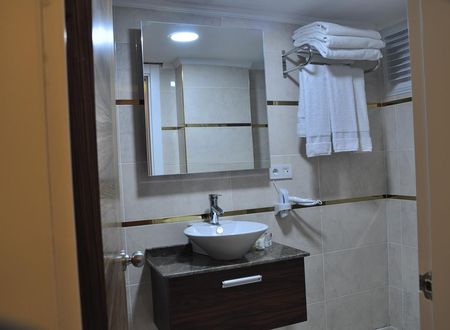 turkiye/izmir/konak/madi-hotel-izmir_4c16a057.jpg