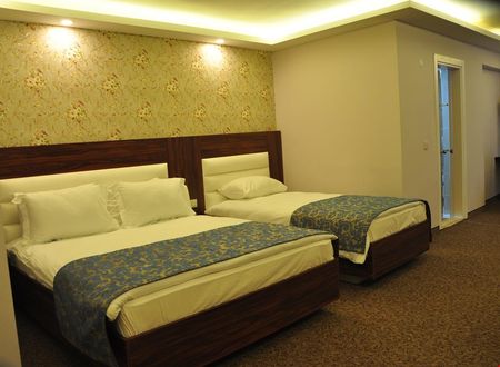 turkiye/izmir/konak/madi-hotel-izmir_4c9d65be.jpg