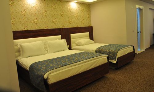 turkiye/izmir/konak/madi-hotel-izmir_4c9d65be.jpg