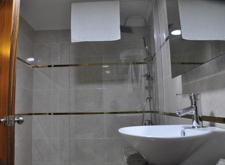 turkiye/izmir/konak/madi-hotel-izmir_5b5fcd21.jpg