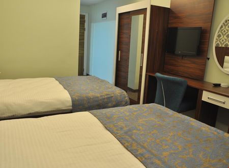 turkiye/izmir/konak/madi-hotel-izmir_5cf141ce.jpg