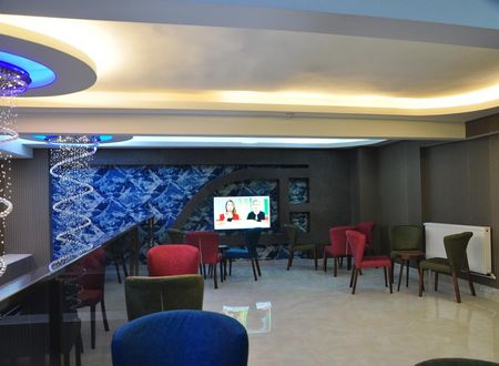turkiye/izmir/konak/madi-hotel-izmir_5e7ce1e4.jpg