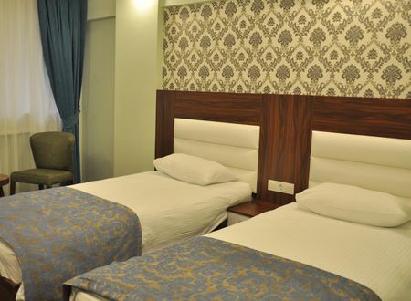 turkiye/izmir/konak/madi-hotel-izmir_612fed7b.jpg
