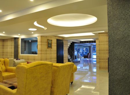 turkiye/izmir/konak/madi-hotel-izmir_6635a55b.jpg