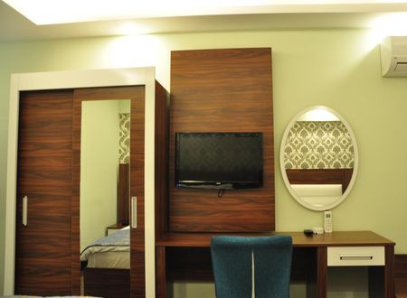 turkiye/izmir/konak/madi-hotel-izmir_66d046f0.jpg