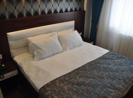 turkiye/izmir/konak/madi-hotel-izmir_68b16e4e.jpg