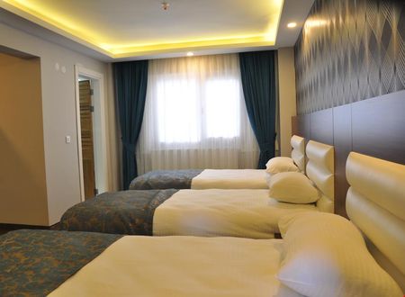 turkiye/izmir/konak/madi-hotel-izmir_71eaff5c.jpg