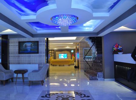 turkiye/izmir/konak/madi-hotel-izmir_890c6efd.jpg