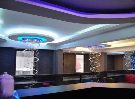 turkiye/izmir/konak/madi-hotel-izmir_ad20677a.jpg