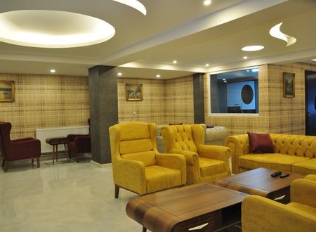 turkiye/izmir/konak/madi-hotel-izmir_b092246d.jpg