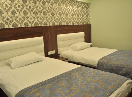turkiye/izmir/konak/madi-hotel-izmir_b791d4d1.jpg