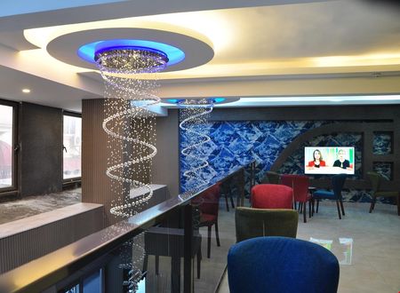 turkiye/izmir/konak/madi-hotel-izmir_d561209c.jpg