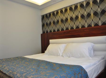 turkiye/izmir/konak/madi-hotel-izmir_eedbdad0.jpg