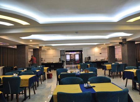 turkiye/izmir/konak/madi-hotel-izmir_f9d2ba06.jpg