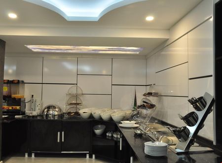 turkiye/izmir/konak/madi-hotel-izmir_fcf74d6a.jpg