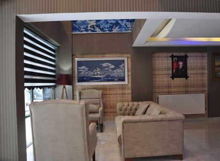 turkiye/izmir/konak/madi-hotel-izmir_fe2654bf.jpg