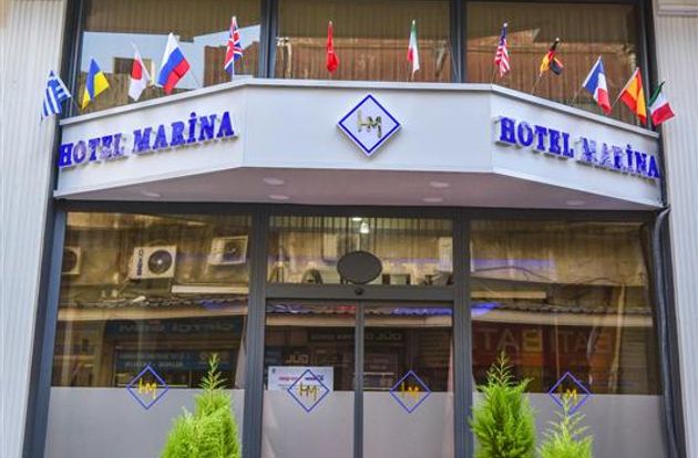 turkiye/izmir/konak/marina-otel-5284-ed9facf5.jpg