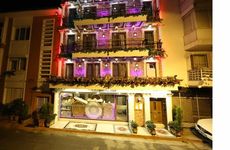 turkiye/izmir/konak/marko-pasa-konagi-1238264560.jpg