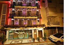 turkiye/izmir/konak/marko-pasa-konagi-130546606.jpg