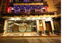 turkiye/izmir/konak/marko-pasa-konagi-289790857.jpg