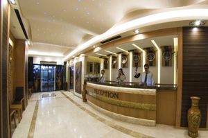 turkiye/izmir/konak/marlight-boutique-hotel-1245055.jpg