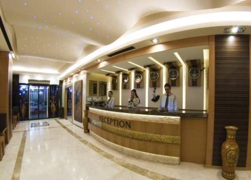 turkiye/izmir/konak/marlight-boutique-hotel-1245055.jpg