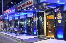 turkiye/izmir/konak/marlight-boutique-hotel-1245069.jpg