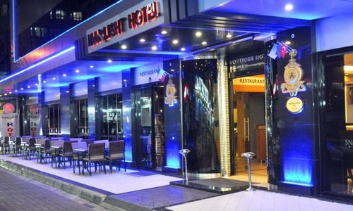 turkiye/izmir/konak/marlight-boutique-hotel-1245069.jpg