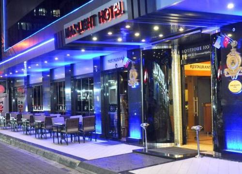 turkiye/izmir/konak/marlight-boutique-hotel-1245069.jpg