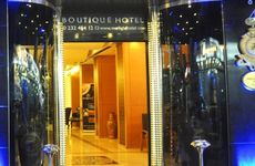 turkiye/izmir/konak/marlight-boutique-hotel-1245075.jpg