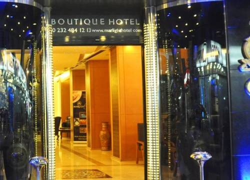 turkiye/izmir/konak/marlight-boutique-hotel-1245075.jpg